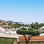 Le Village De Cap Esterel - Maeva - Climatise Vue 2 Pieces 4 Personnes - Selection Mae-1533 Saint-Raphael (Var)