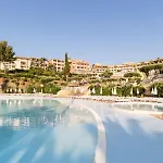 Le Village De Cap Esterel - Maeva - Climatise Vue 2 Pieces 4 Personnes - Selection Mae-1533