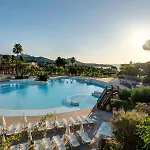 Le Village De Cap Esterel - Maeva - Climatise Vue 2 Pieces 4 Personnes - Selection Mae-1533 Apartment