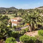 Le Village De Cap Esterel - Maeva - Climatise Vue 2 Pieces 4 Personnes - Selection Mae-1533