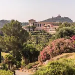 Apartment Le Village De Cap Esterel - Maeva - Climatise Vue 2 Pieces 4 Personnes - Selection Mae-1533