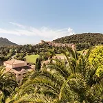 Le Village De Cap Esterel - Maeva - Climatise Vue 2 Pieces 4 Personnes - Selection Mae-1533 Saint-Raphael (Var)
