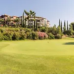 Apartment Le Village De Cap Esterel - Maeva - Climatise Vue 2 Pieces 4 Personnes - Selection Mae-1533